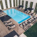 Iberostar Selection Hotel 5*