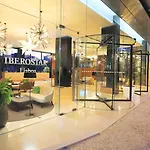 Iberostar Selection 5*