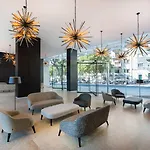 Hotel Iberostar Selection 5*