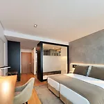 Hotel Iberostar Selection