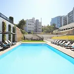Iberostar Selection Hotel