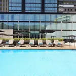 Hotel Iberostar Selection