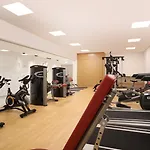 Iberostar Selection Hotel 5*