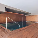 Iberostar Selection Hotel 5*