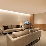 Iberostar Selection 5*
