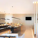 Hotel Iberostar Selection 5*