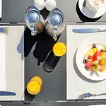 Iberostar Selection Hotel 5*