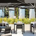 Iberostar Selection Hotel 5*