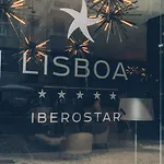 Iberostar Selection Lizbona