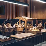 Hotel Iberostar Selection