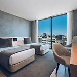 Iberostar Selection 5* Lizbona