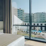 Iberostar Selection Hotel