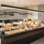Hotel Iberostar Selection 5*