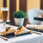 Hotel Iberostar Selection Lizbona