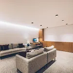 Iberostar Selection Hotel 5*