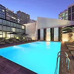 Iberostar Selection