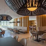 Hotel Iberostar Selection 5*