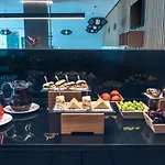 Iberostar Selection 5*