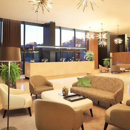 Iberostar Selection 5*