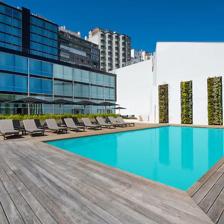 Iberostar Selection Hotel 5*