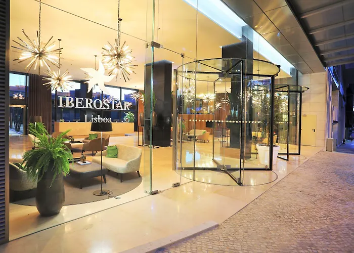 Iberostar Selection 5*