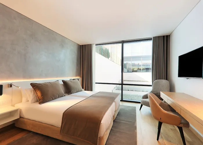 Iberostar Selection Hotel 5*