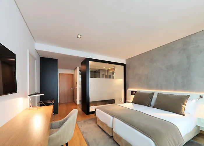 Hotel Iberostar Selection