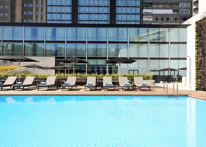 Hotel Iberostar Selection