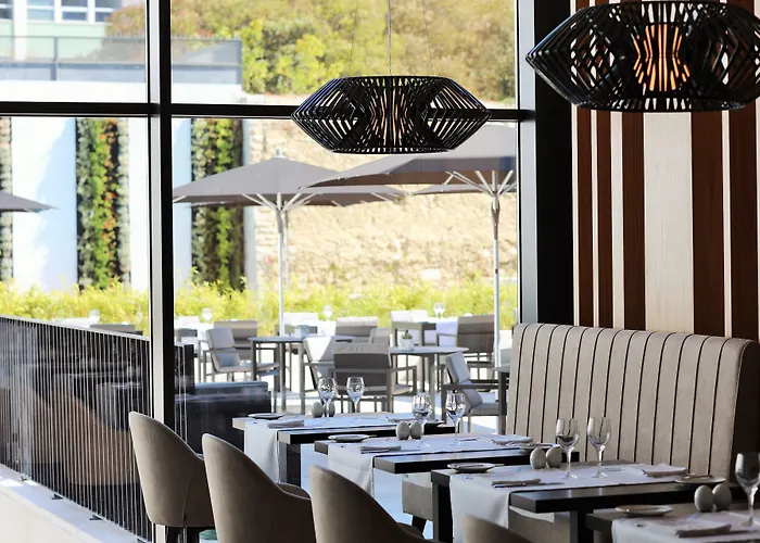 Iberostar Selection Hotel 5*