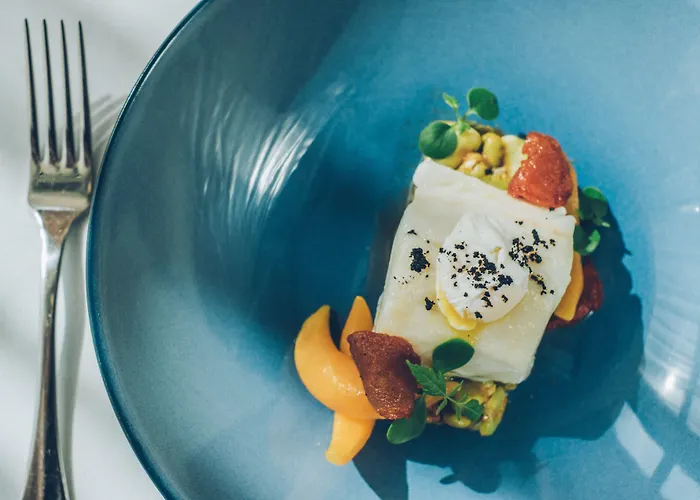 Hotel Iberostar Selection Lissabon