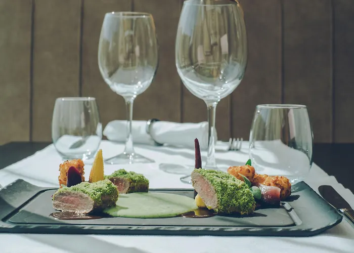 Iberostar Selection Hotel 5*