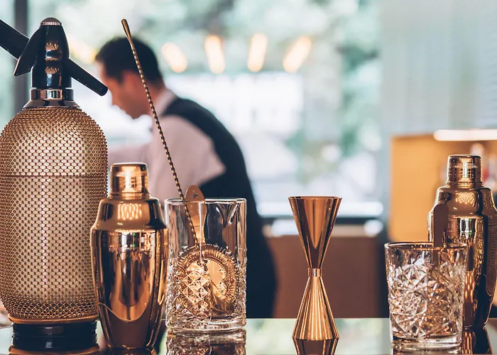 Iberostar Selection 5* Lizbona