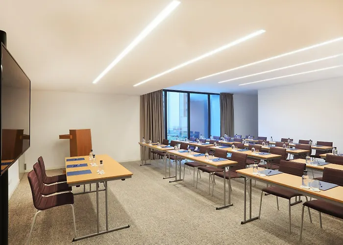 Iberostar Selection Lissabon