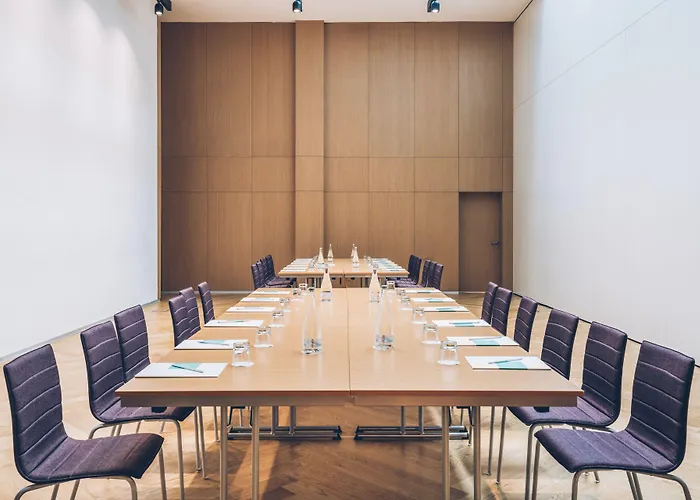 Iberostar Selection Hotel Lissabon