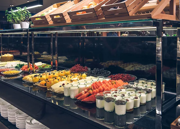 Iberostar Selection Hotel