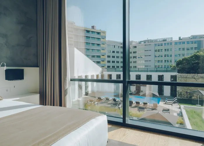 Iberostar Selection Hotel