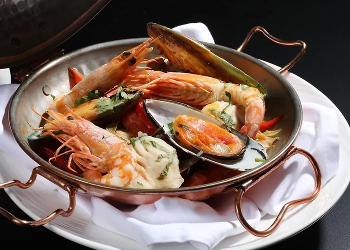 Iberostar Selection Hotel 5*