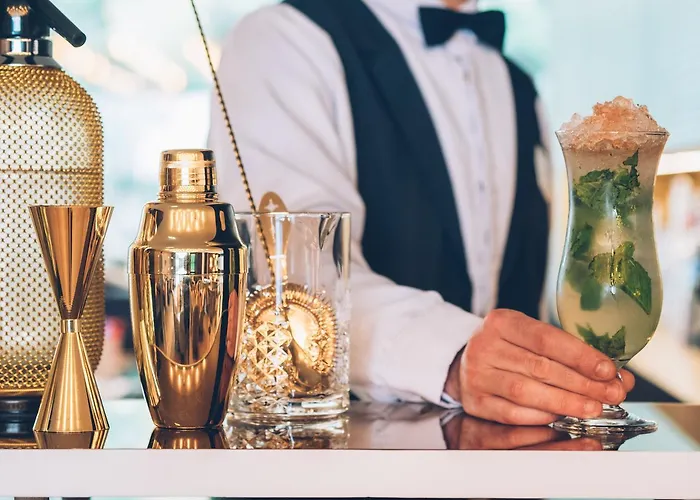 Iberostar Selection Hotel 5*