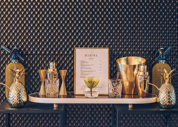 Iberostar Selection Lizbona