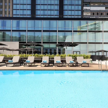 酒店 Iberostar Selection