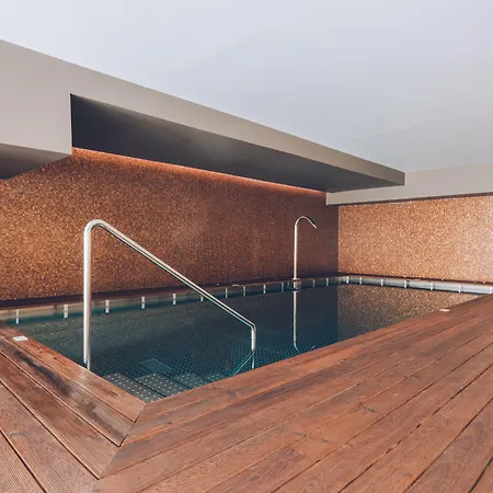 Iberostar Selection 酒店 5*