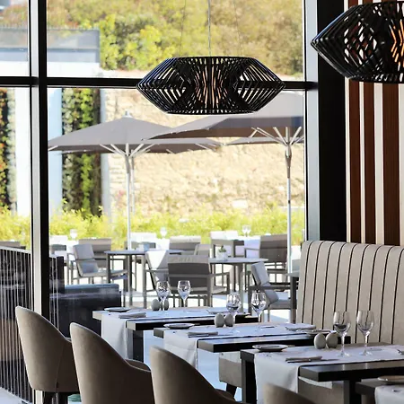 Iberostar Selection 酒店 5*