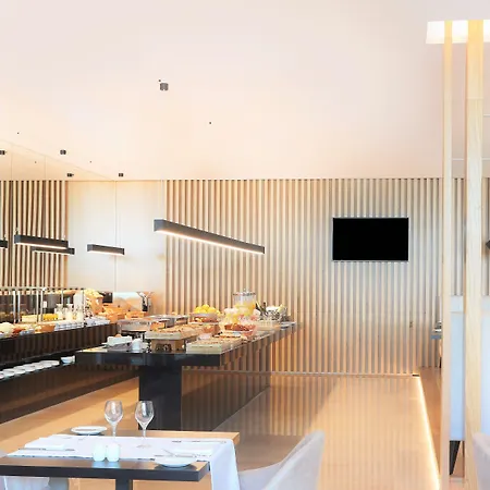 מלון Iberostar Selection 5*