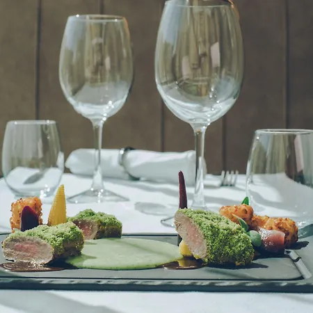 Iberostar Selection Готель 5*