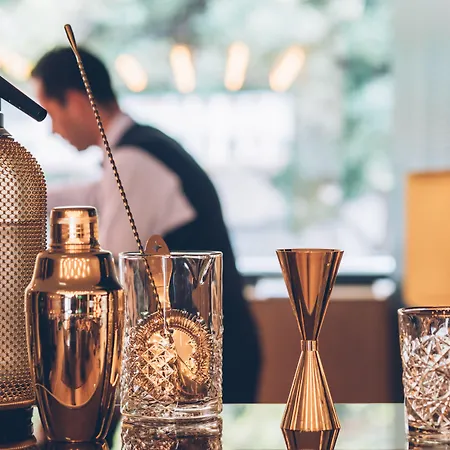 Iberostar Selection 5* Lisboa