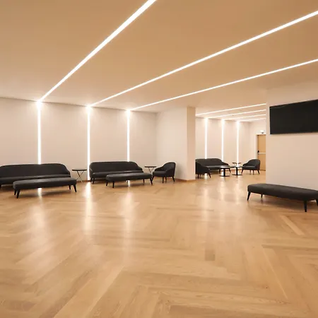 Iberostar Selection 5*