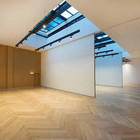 Iberostar Selection 酒店