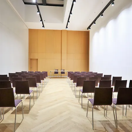 Iberostar Selection מלון ליסבון