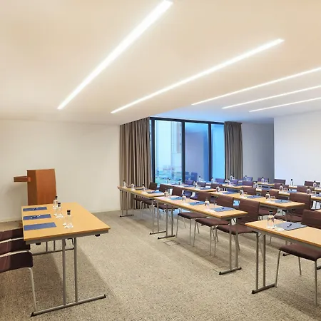 Iberostar Selection ליסבון