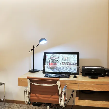 Iberostar Selection מלון 5*